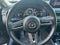 2025 Mazda Mazda CX-50 Hybrid Premium Plus Package