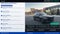 2025 Mazda Mazda CX-50 Hybrid Premium Plus Package
