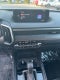 2025 Mazda Mazda CX-50 Hybrid Premium Plus Package
