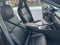2025 Mazda Mazda CX-50 Hybrid Premium Plus Package