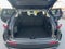 2025 Mazda Mazda CX-50 Hybrid Premium Plus Package