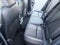 2025 Mazda Mazda CX-50 Hybrid Premium Plus Package