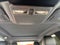 2025 Mazda Mazda CX-50 Hybrid Premium Plus Package
