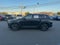 2025 Mazda Mazda CX-50 Hybrid Premium Plus Package
