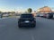 2025 Mazda Mazda CX-50 Hybrid Premium Plus Package