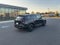 2025 Mazda Mazda CX-50 Hybrid Premium Plus Package