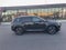 2025 Mazda Mazda CX-50 Hybrid Premium Plus Package