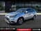 2019 Mitsubishi Outlander SEL