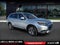 2019 Mitsubishi Outlander SEL