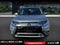 2019 Mitsubishi Outlander SEL