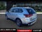 2019 Mitsubishi Outlander SEL