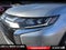 2019 Mitsubishi Outlander SEL