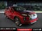 2020 Mitsubishi Outlander Sport ES 2.0