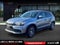 2017 Mitsubishi Outlander Sport ES 2.0