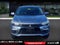 2017 Mitsubishi Outlander Sport ES 2.0