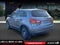 2017 Mitsubishi Outlander Sport ES 2.0