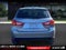 2017 Mitsubishi Outlander Sport ES 2.0