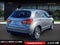 2017 Mitsubishi Outlander Sport ES 2.0