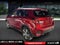 2024 Mitsubishi Outlander Sport ES