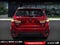 2025 Mitsubishi Outlander Sport LE