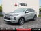 2024 Mitsubishi Outlander Sport ES