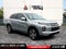 2024 Mitsubishi Outlander Sport ES