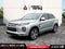 2024 Mitsubishi Outlander Sport ES