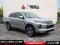 2024 Mitsubishi Outlander Sport ES