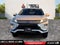 2019 Mitsubishi Eclipse Cross ES