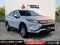 2019 Mitsubishi Eclipse Cross ES