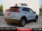 2019 Mitsubishi Eclipse Cross ES