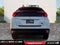 2019 Mitsubishi Eclipse Cross ES