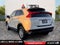 2019 Mitsubishi Eclipse Cross ES