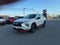 2024 Mitsubishi Eclipse Cross Ralliart