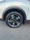 2024 Mitsubishi Eclipse Cross Ralliart