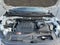 2024 Mitsubishi Eclipse Cross Ralliart