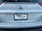 2024 Mitsubishi Eclipse Cross Ralliart