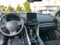 2024 Mitsubishi Eclipse Cross Ralliart