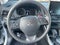 2024 Mitsubishi Eclipse Cross Ralliart