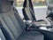 2024 Mitsubishi Eclipse Cross Ralliart