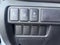 2024 Mitsubishi Eclipse Cross Ralliart