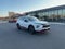 2024 Mitsubishi Eclipse Cross Ralliart