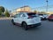 2024 Mitsubishi Eclipse Cross Ralliart