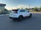 2024 Mitsubishi Eclipse Cross Ralliart