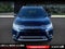 2020 Mitsubishi Outlander SEL