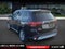 2020 Mitsubishi Outlander SEL