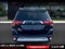 2020 Mitsubishi Outlander SEL