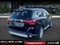 2020 Mitsubishi Outlander SEL