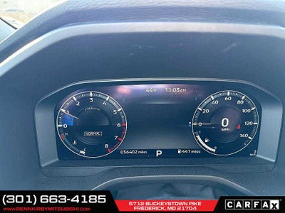 2023 Mitsubishi Outlander SE Black Edition