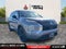 2023 Mitsubishi Outlander SE Black Edition
